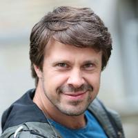 Отзыв от Денис - Visa DTV