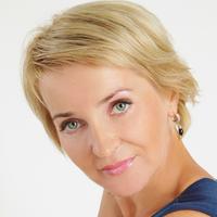 Отзыв от Юна - DTV виза