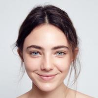 Отзыв от Василиса - виза ДТВ